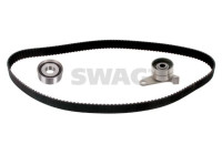 timing belt set 99020038 Swag