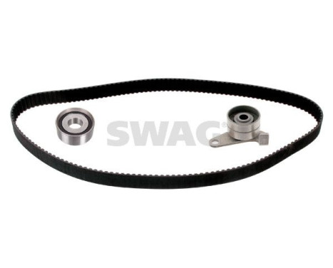 timing belt set 99020038 Swag