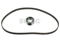 timing belt set 99020039 Swag