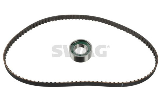 timing belt set 99020039 Swag