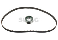 timing belt set 99020039 Swag