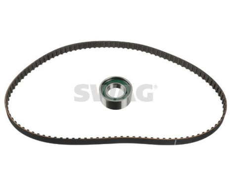 timing belt set 99020039 Swag