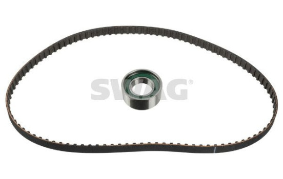 timing belt set 99020039 Swag