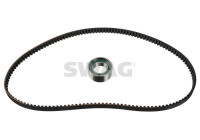 timing belt set 99020040 Swag