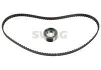 timing belt set 99020042 Swag