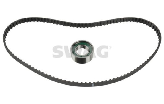 timing belt set 99020042 Swag