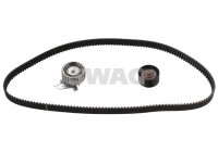 timing belt set 99020046 Swag