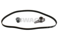 timing belt set 99020052 Swag