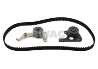 timing belt set 99020055 Swag