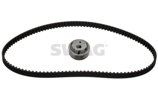 timing belt set 99020057 Swag