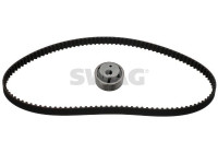 timing belt set 99020057 Swag