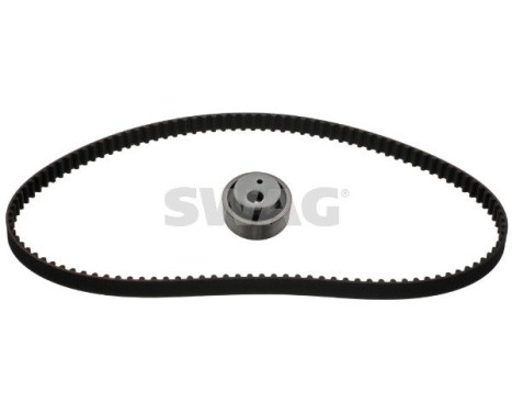 timing belt set 99020057 Swag