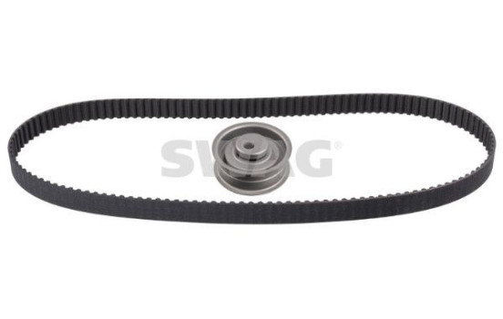 timing belt set 99020064 Swag