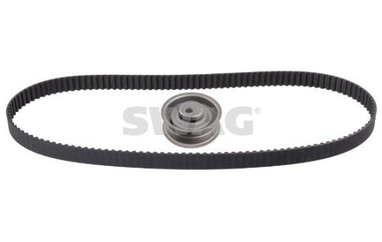 timing belt set 99020064 Swag