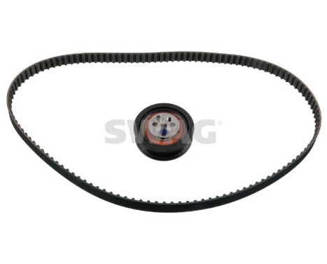 timing belt set 99020068 Swag