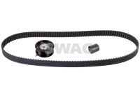 timing belt set 99020069 Swag