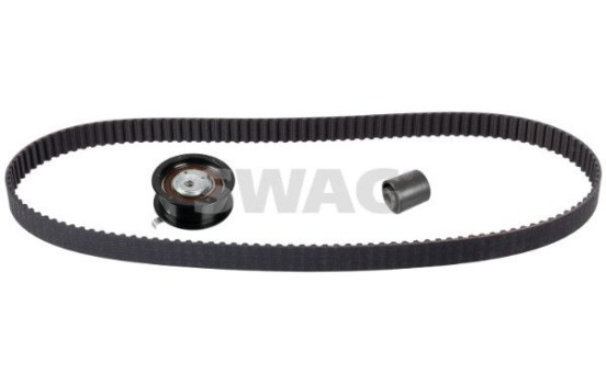 timing belt set 99020069 Swag