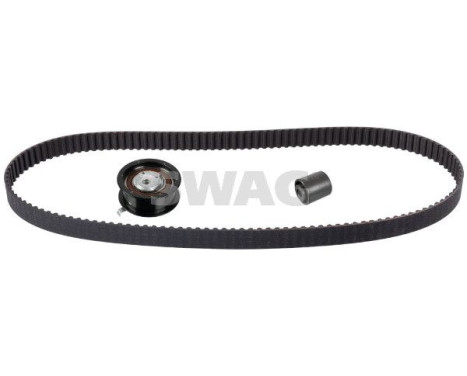 timing belt set 99020069 Swag