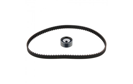 Timing Belt Set ADBP730023 Blue Print