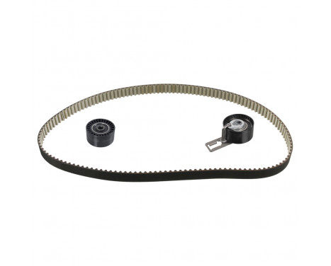 Timing Belt Set ADBP730026 Blue Print