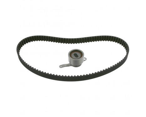 Timing Belt Set ADBP730030 Blue Print