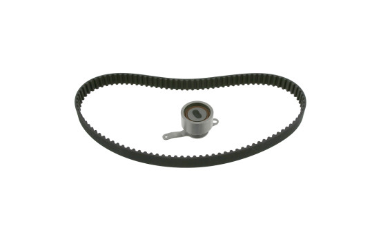 Timing Belt Set ADBP730030 Blue Print