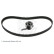 Timing Belt Set ADBP730030 Blue Print, Thumbnail 2