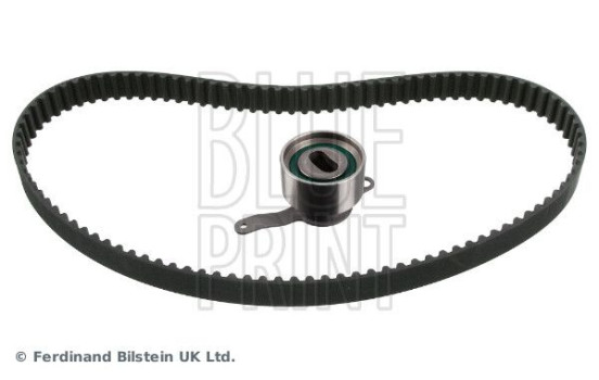 Timing Belt Set ADBP730030 Blue Print, Image 2