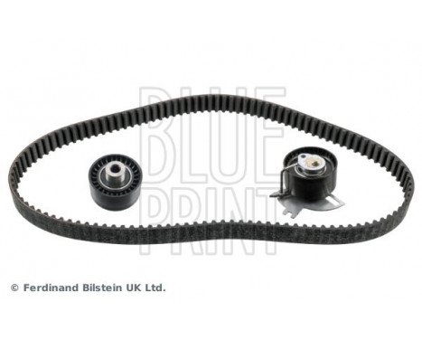 Timing Belt Set ADBP730033 Blue Print, Image 2