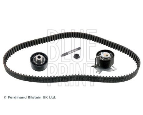 Timing Belt Set ADBP730033 Blue Print, Image 2