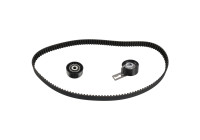 Timing Belt Set ADBP730042 Blue Print