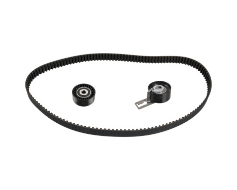 Timing Belt Set ADBP730042 Blue Print
