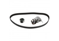 Timing Belt Set ADBP730049 Blue Print