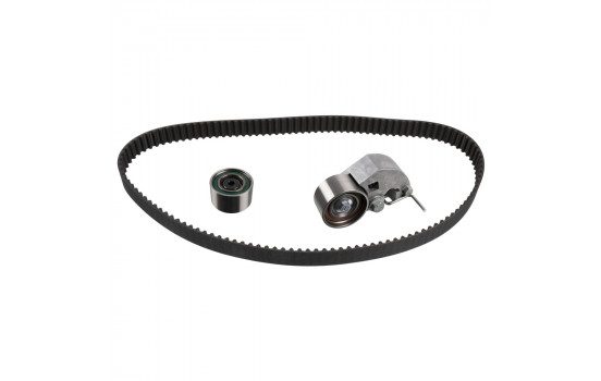 Timing Belt Set ADBP730049 Blue Print