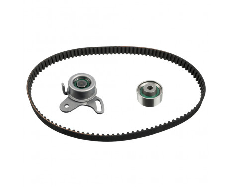 Timing Belt Set ADBP730050 Blue Print