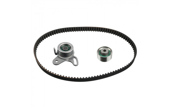 Timing Belt Set ADBP730050 Blue Print