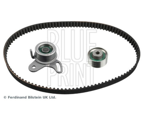 Timing Belt Set ADBP730050 Blue Print, Image 2