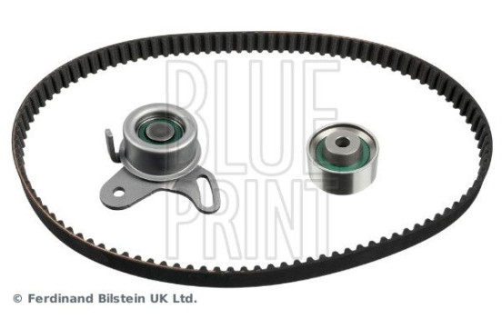 Timing Belt Set ADBP730050 Blue Print, Image 2