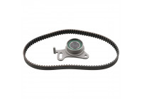 Timing Belt Set ADBP730053 Blue Print