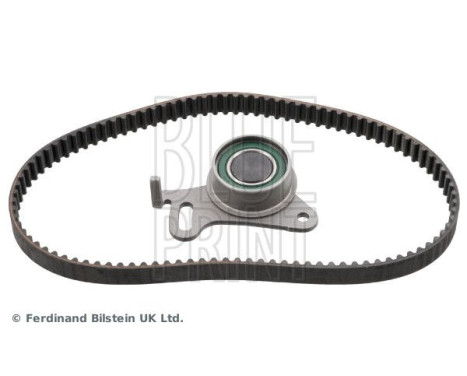 Timing Belt Set ADBP730053 Blue Print, Image 2
