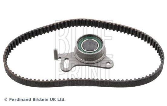 Timing Belt Set ADBP730053 Blue Print, Image 2
