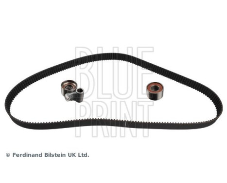 Timing Belt Set ADBP730055 Blue Print, Image 2