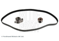 timing belt set ADBP730059 Blue Print