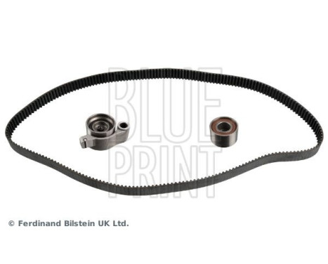 timing belt set ADBP730059 Blue Print