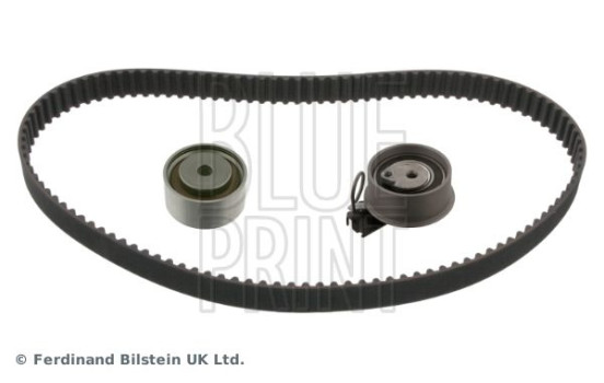 timing belt set ADBP730063 Blue Print