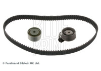 timing belt set ADBP730063 Blue Print