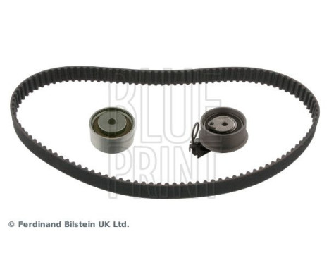 timing belt set ADBP730063 Blue Print