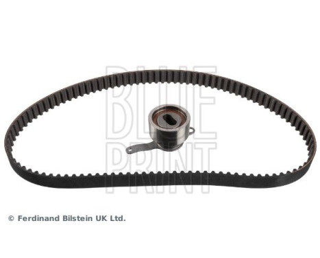 timing belt set ADBP730079 Blue Print