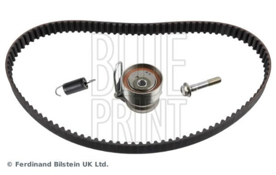 timing belt set ADBP730080 Blue Print