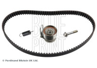 timing belt set ADBP730080 Blue Print